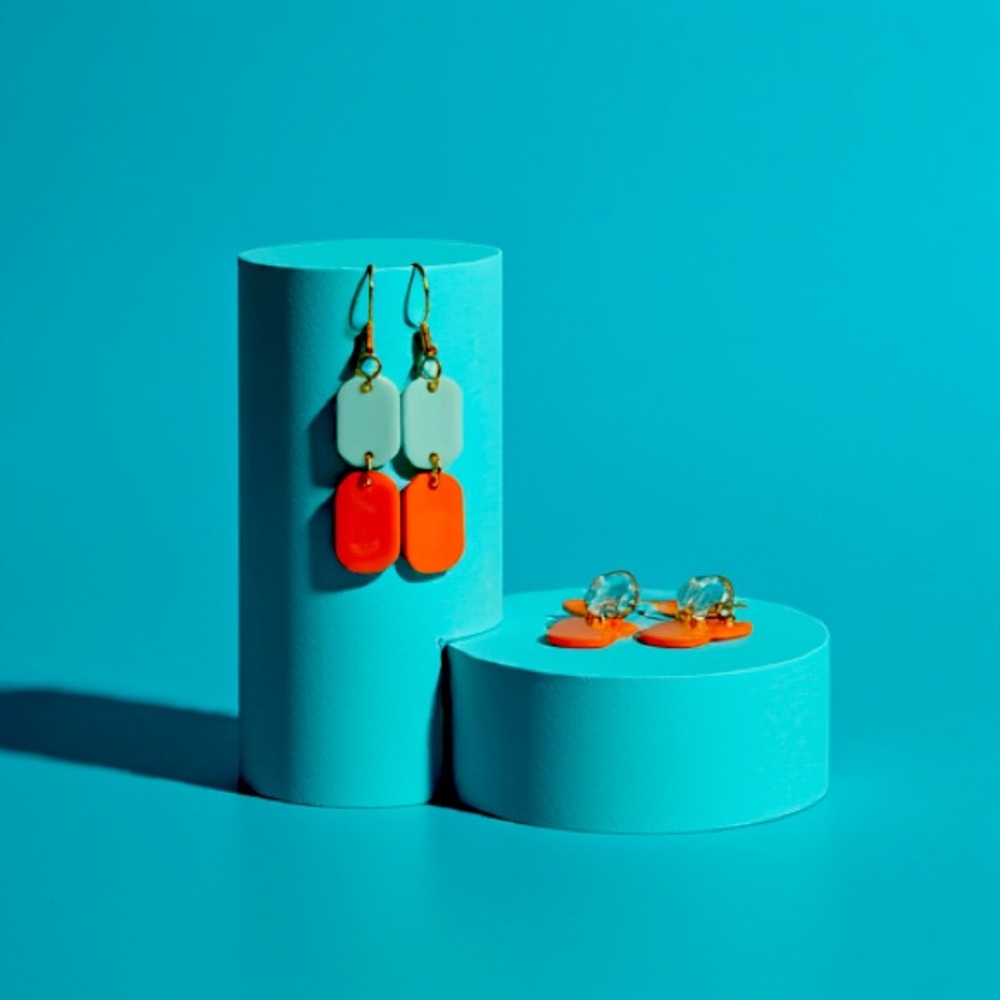 Jewelry 2